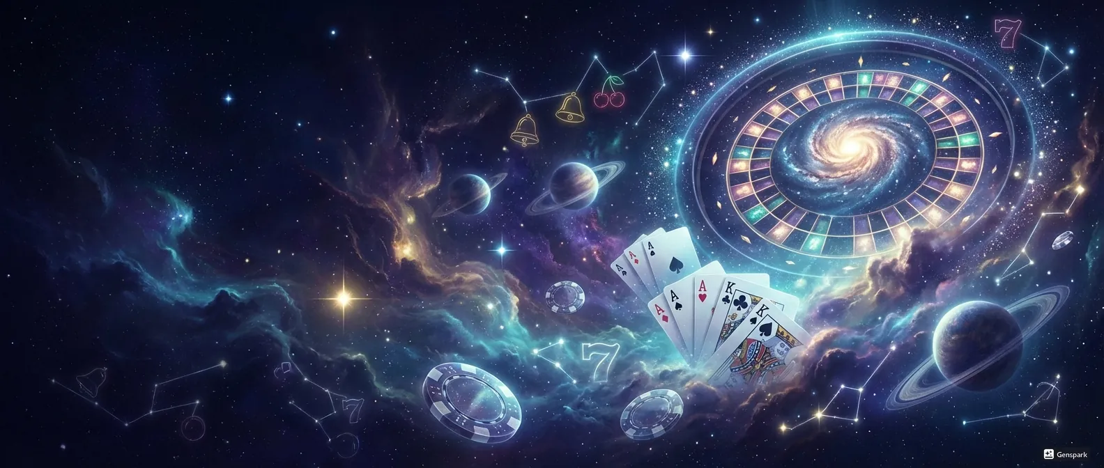 Onlyspins Casino bonus banner