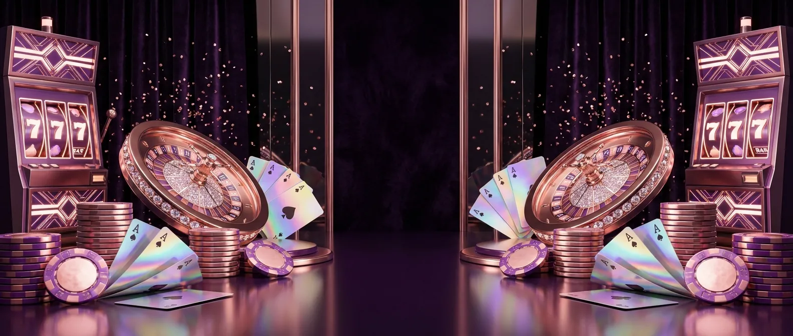 Onlyspins Casino bonus banner