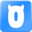 Onlyspins Casino Logo